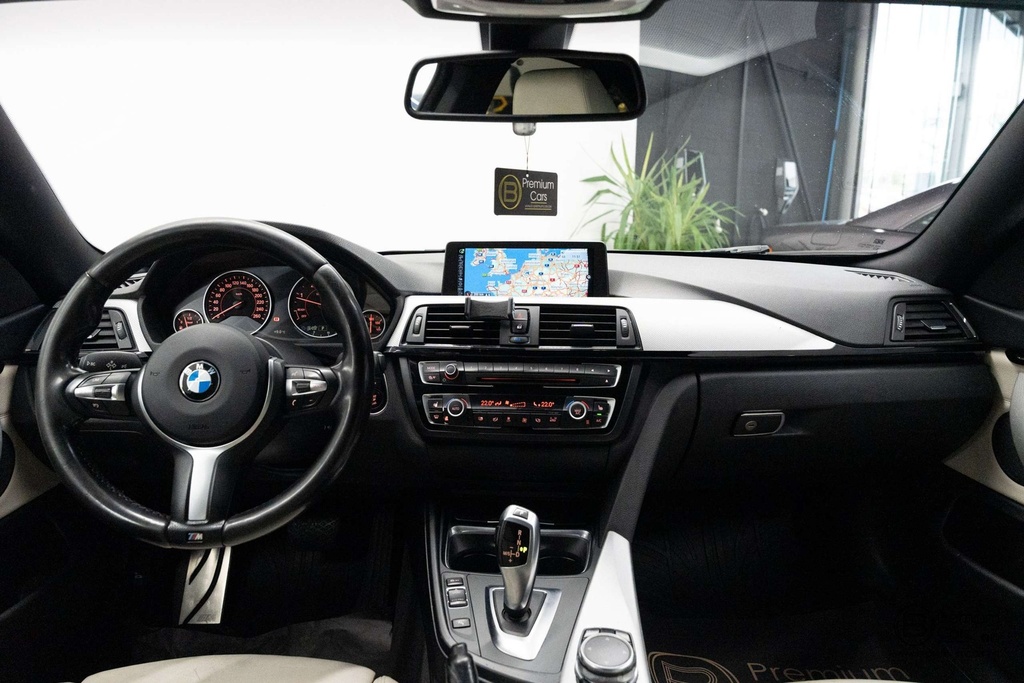 Autoscout Image 19
