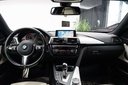 Autoscout Image 19