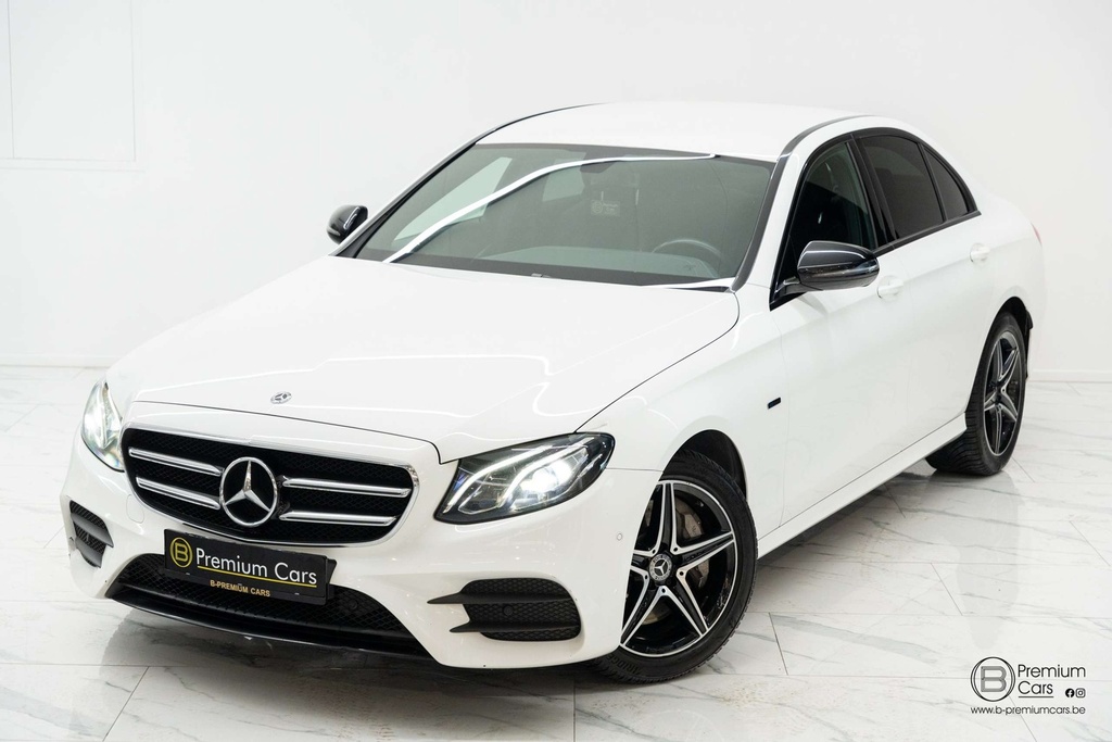 Autoscout Image 2