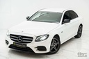 Autoscout Image 2