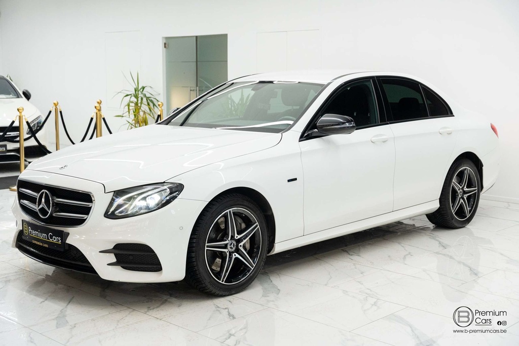 Autoscout Image 3