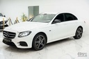 Autoscout Image 3