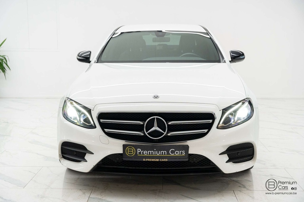 Autoscout Image 4