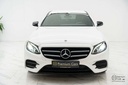 Autoscout Image 4