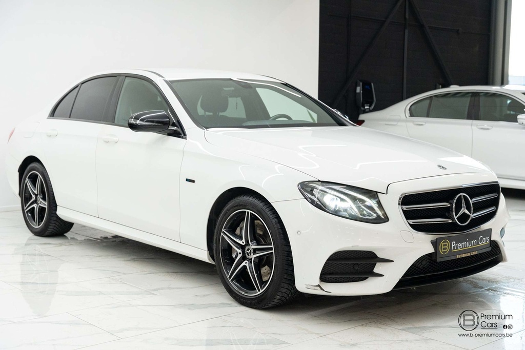 Autoscout Image 5