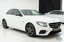 Autoscout Image 5
