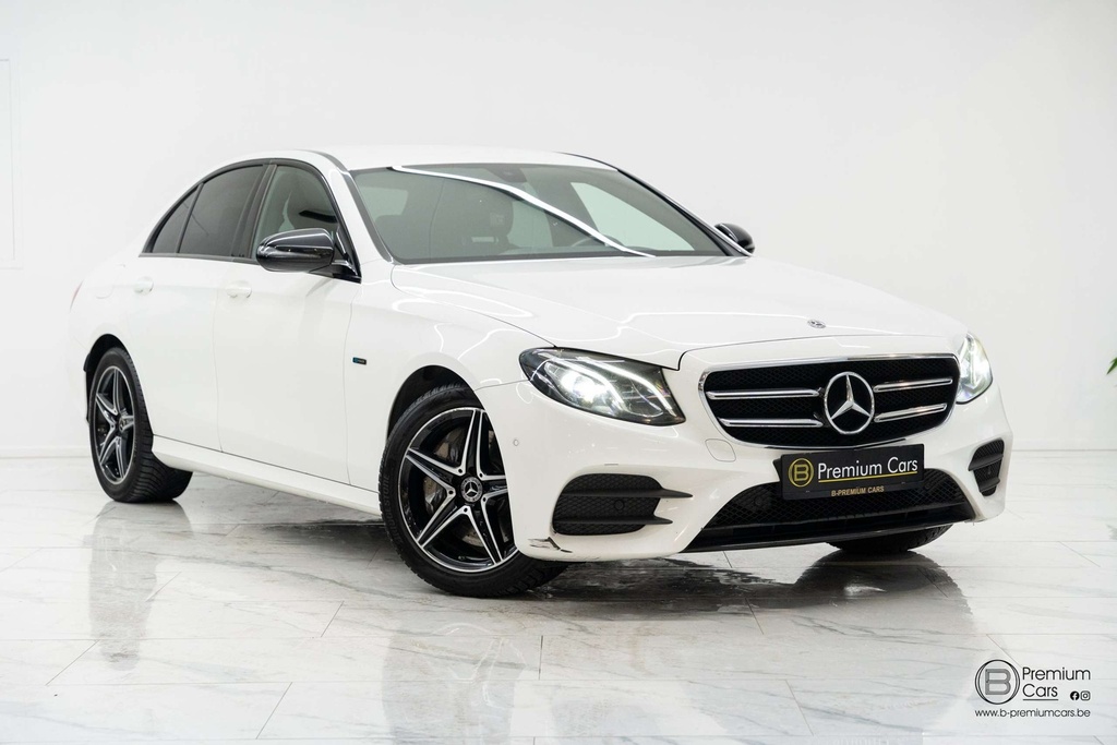 Autoscout Image 6