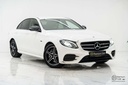 Autoscout Image 6