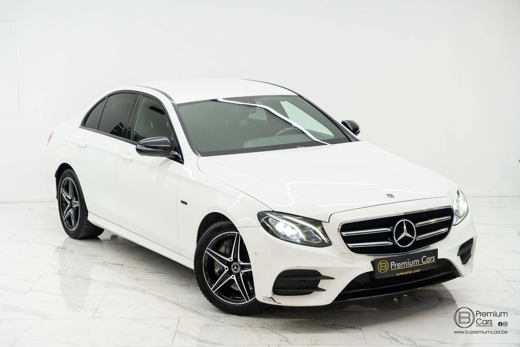 Autoscout Image 7