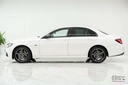 Autoscout Image 8