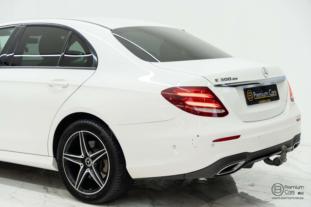 Autoscout Image 9