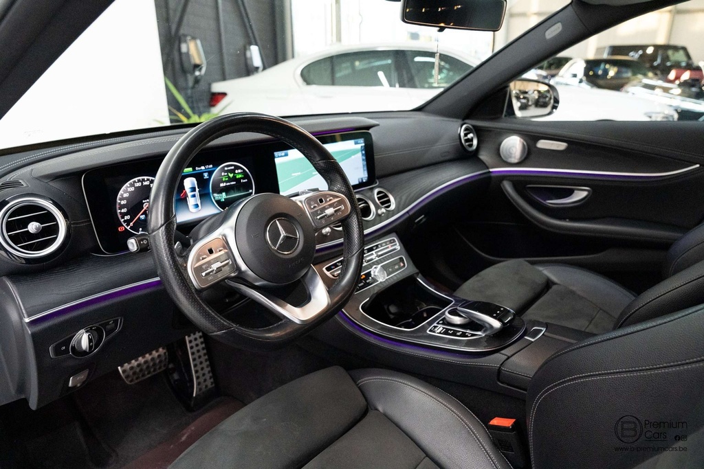 Autoscout Image 10