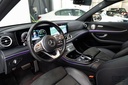 Autoscout Image 10