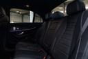 Autoscout Image 11
