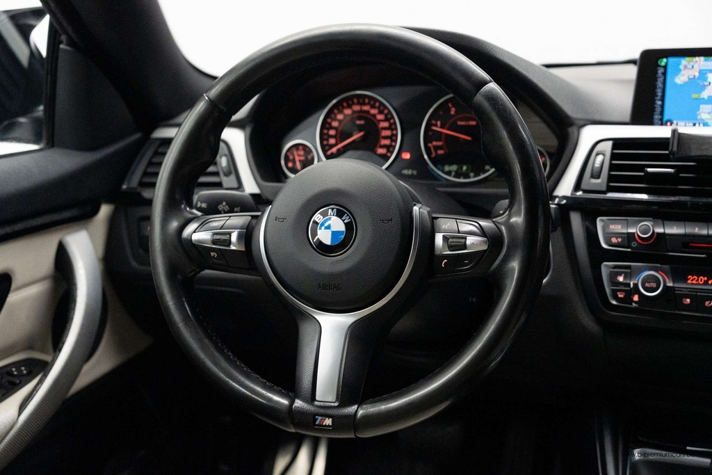 Autoscout Image 20
