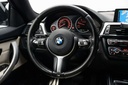 Autoscout Image 20