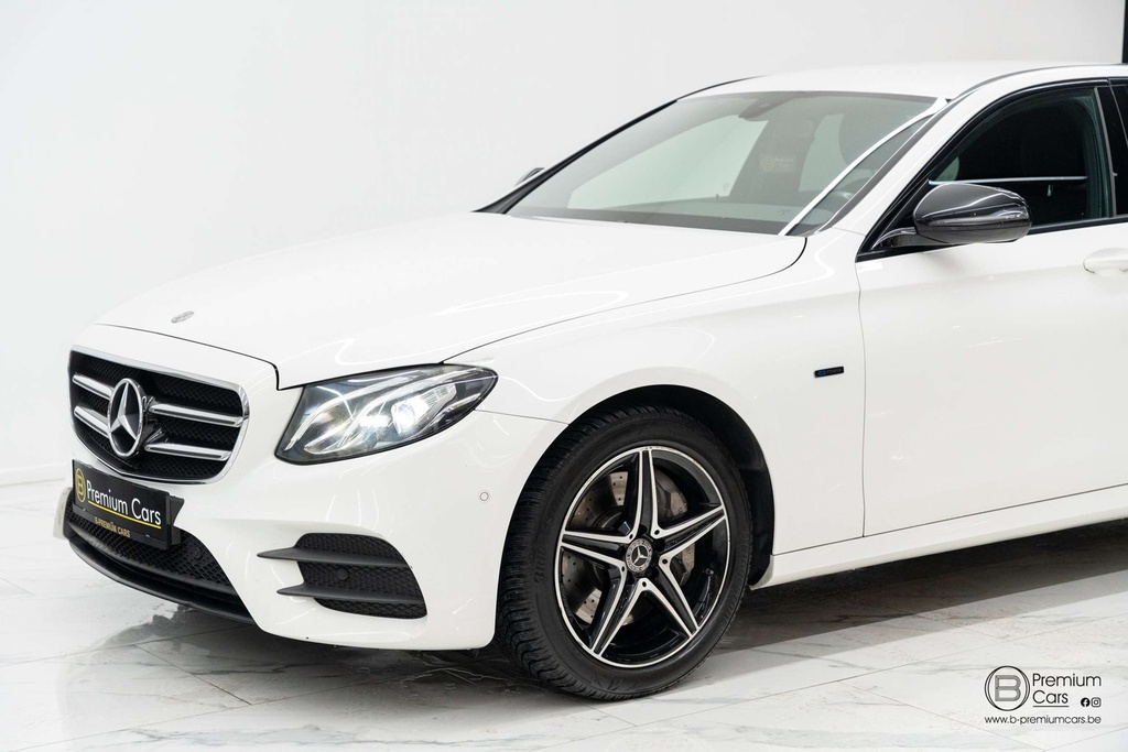 Autoscout Image 12