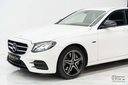 Autoscout Image 12