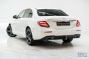 Autoscout Image 13