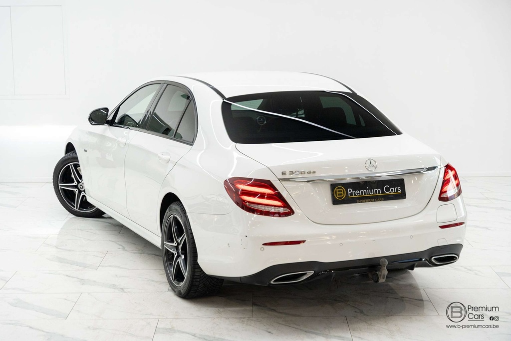 Autoscout Image 14