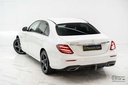 Autoscout Image 14