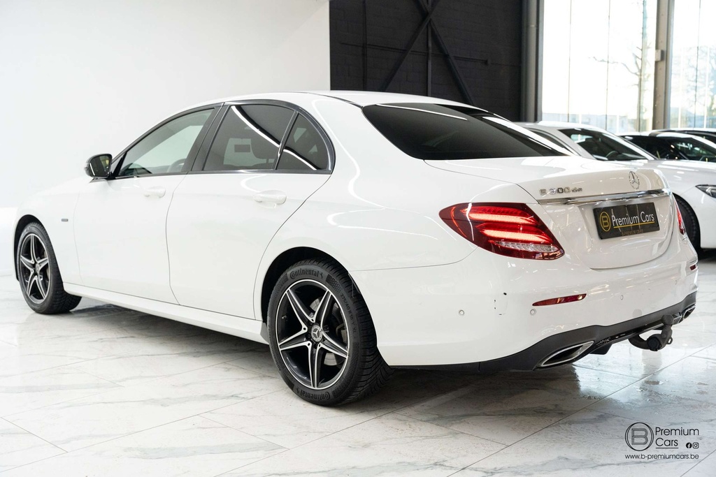 Autoscout Image 15