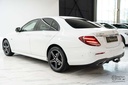 Autoscout Image 15