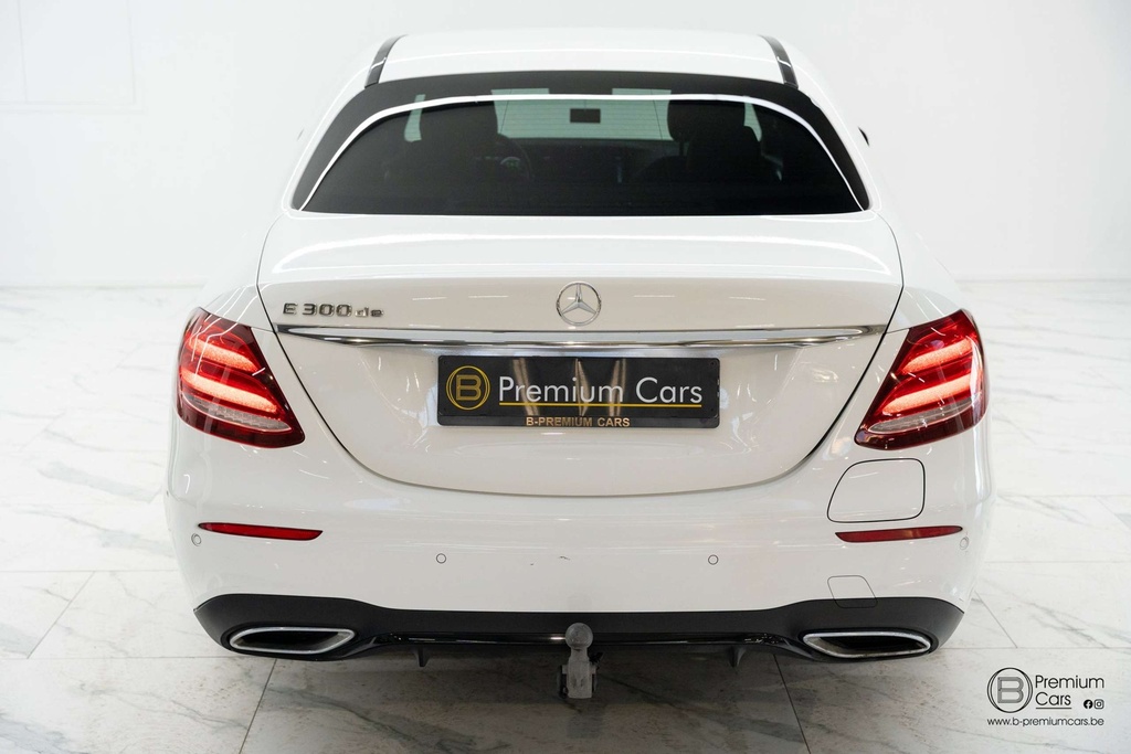Autoscout Image 16