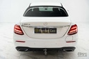Autoscout Image 16