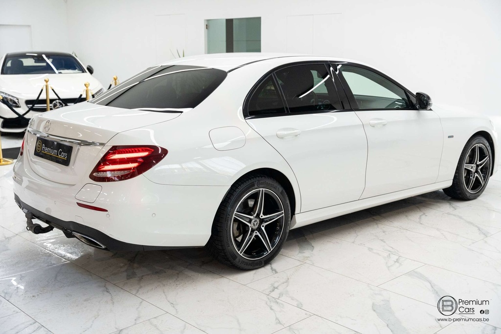 Autoscout Image 17