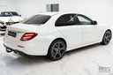 Autoscout Image 17