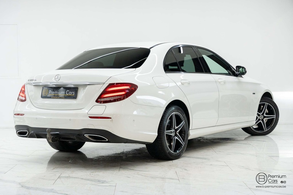 Autoscout Image 18
