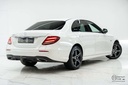 Autoscout Image 18