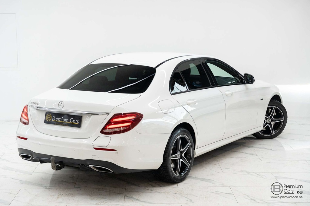 Autoscout Image 19
