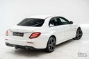 Autoscout Image 19