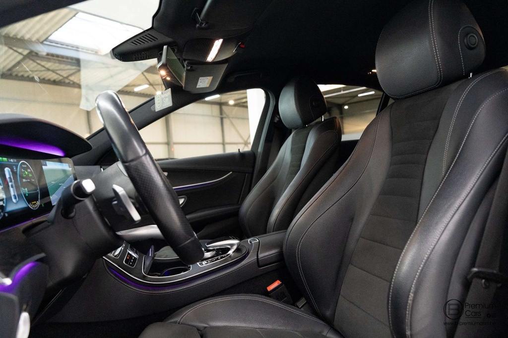 Autoscout Image 20