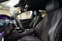 Autoscout Image 20