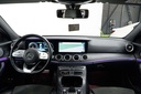 Autoscout Image 21