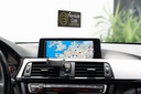 Autoscout Image 21