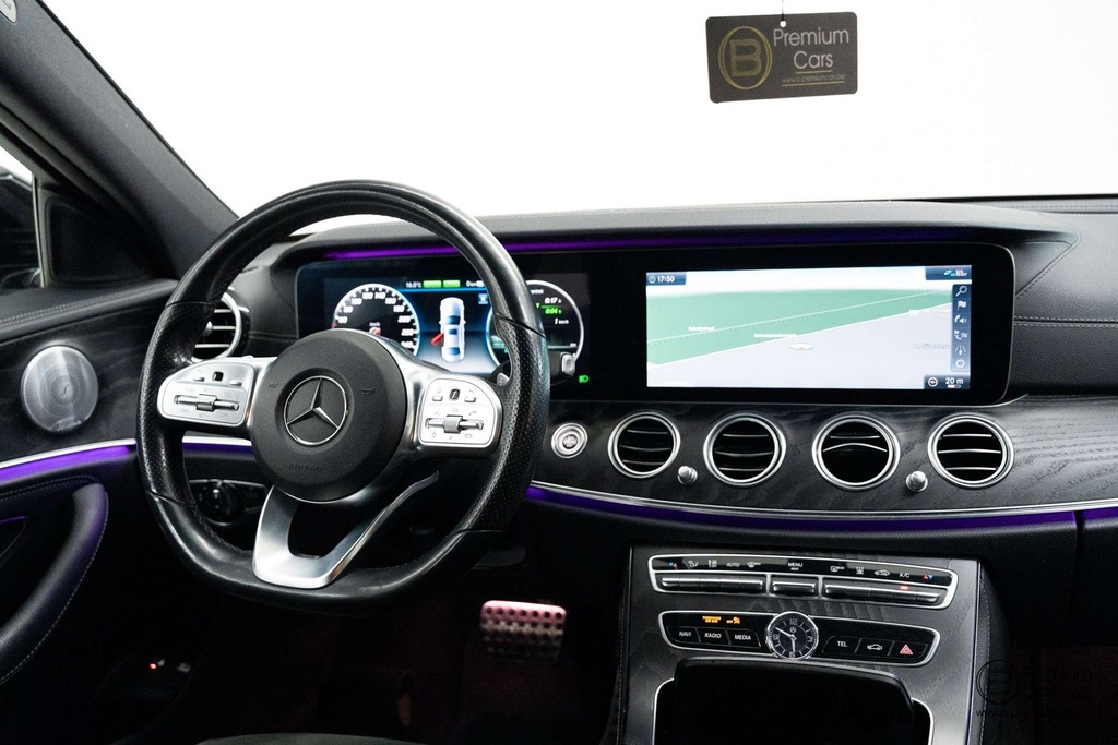 Autoscout Image 22