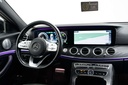 Autoscout Image 22