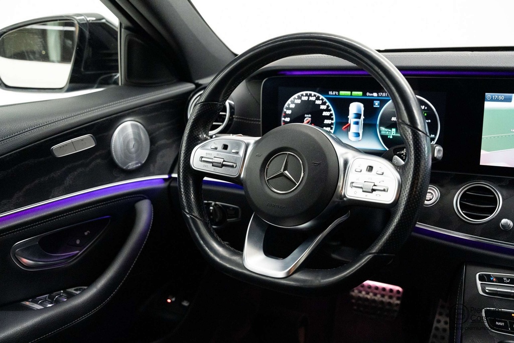 Autoscout Image 23