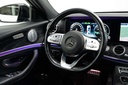 Autoscout Image 23