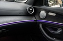 Autoscout Image 24