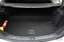Autoscout Image 25