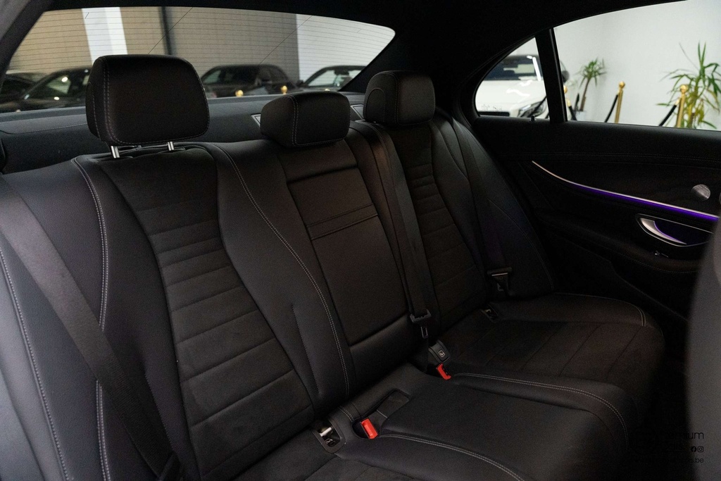 Autoscout Image 26