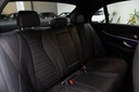 Autoscout Image 26