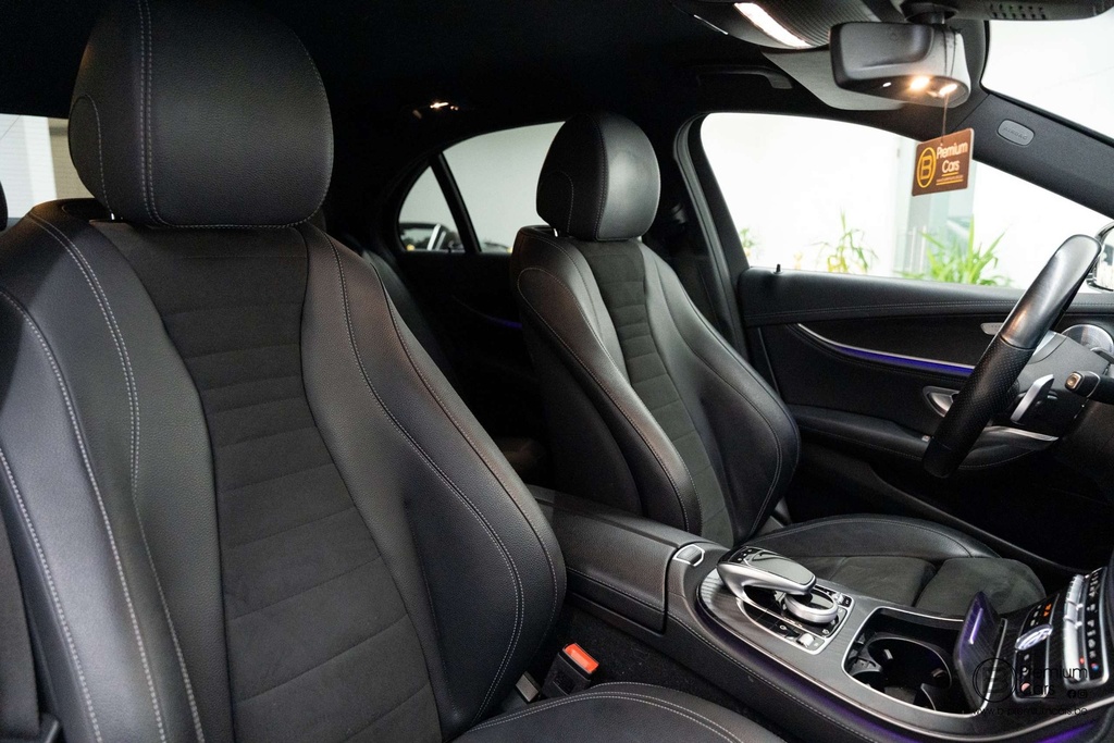 Autoscout Image 27