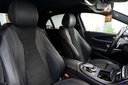 Autoscout Image 27