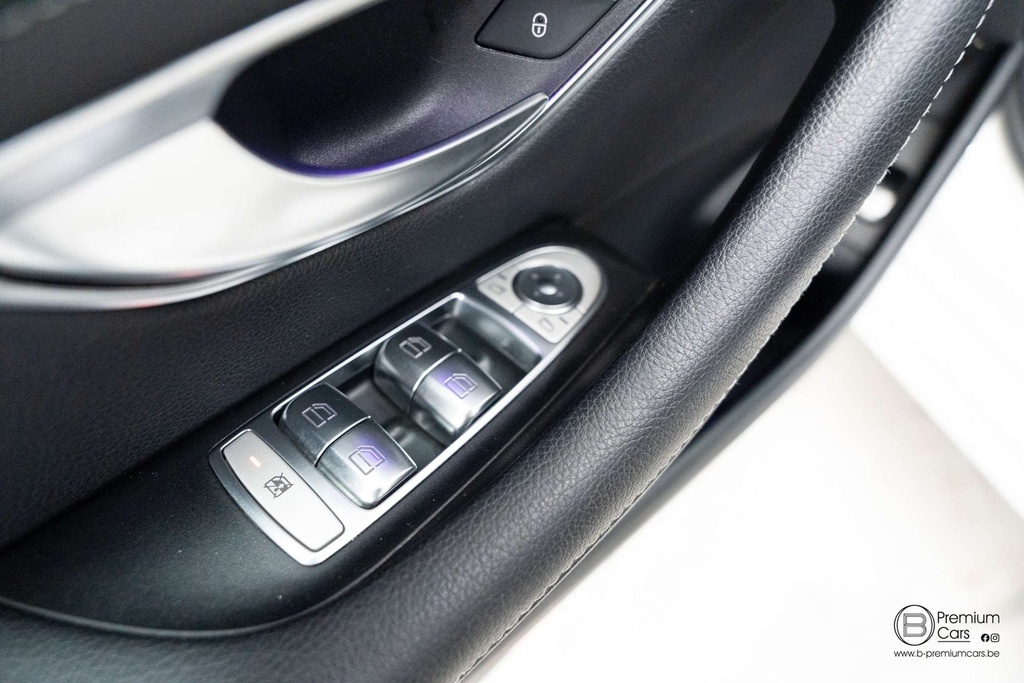 Autoscout Image 28